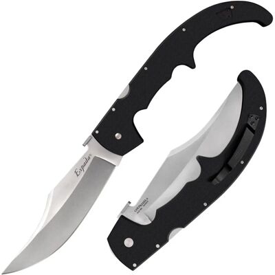 Cold Steel XL G-10 Espada - Messer Cold Steel XL G-10 Espada - Messer