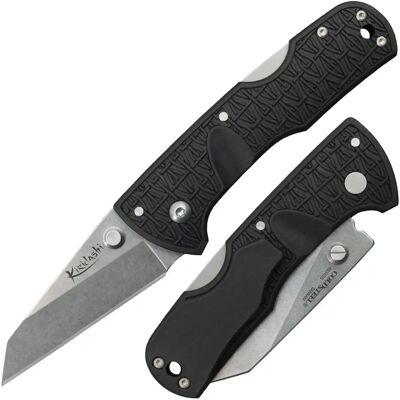 Kapesní nůž Cold Steel - 20KPL Šedý - Složka Nářadí Kapesní nůž Cold Steel - 20KPL Šedý - Složka Nářadí
