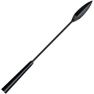 Lance de chasse américaine Cold Steel - Modèle 95EDS avec étui Lance de chasse américaine Cold Steel - Modèle 95EDS avec étui