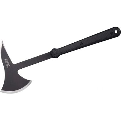 Cold Steel Andrew Demko Recon Hawk - Sekera Cold Steel Andrew Demko Recon Hawk - Sekera
