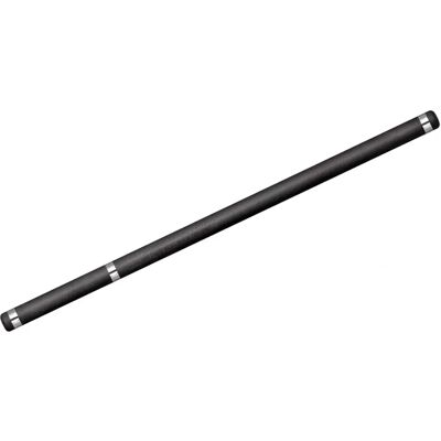 Cold Steel Balicki Entraîneur de Bâton - Polypropylène, Mousse Cold Steel Balicki Entraîneur de Bâton - Polypropylène, Mousse