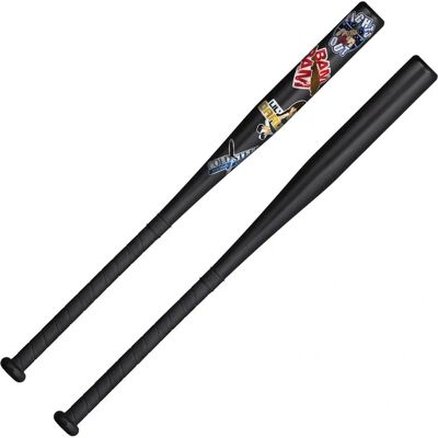 Cold Steel 92BSU Brooklyn Banshee Baseballschläger Cold Steel 92BSU Brooklyn Banshee Baseballschläger