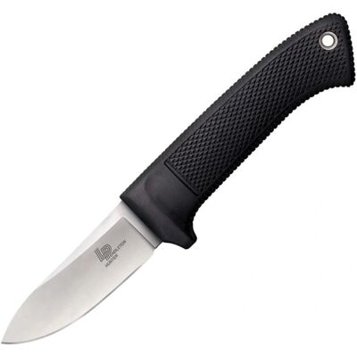 Cold Steel Pendleton Hunter AUS10 - Faca de caça - 36LPST Cold Steel Pendleton Hunter AUS10 - Faca de caça - 36LPST