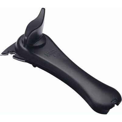 Kuhn Rikon 5-in-1 Blikopener - Veilig, Klein Kuhn Rikon 5-in-1 Blikopener - Veilig, Klein