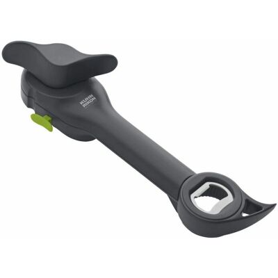 Kuhn Rikon Auto Safety Master Bottle Opener - Bottle Opener Kuhn Rikon Auto Safety Master Bottle Opener - Bottle Opener