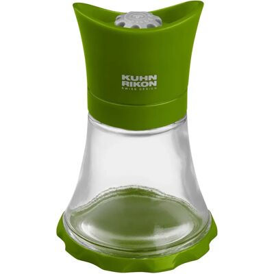 Kuhn Rikon Mini Vas Kvarn - Salt och Peppar Kuhn Rikon Mini Vas Kvarn - Salt och Peppar
