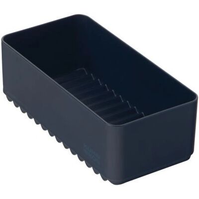 Wave keukenlade organizer Kuhn Rikon - Keukenlade organizer Wave keukenlade organizer Kuhn Rikon - Keukenlade organizer