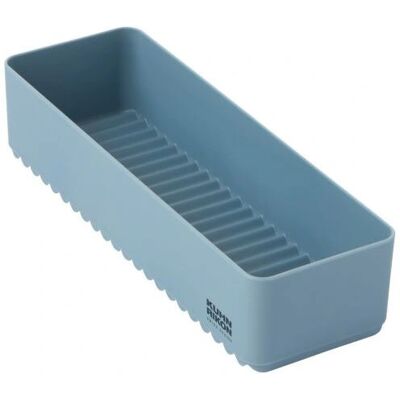 KUHN RIKON 28308 Cassetto da cucina - Blu KUHN RIKON 28308 Cassetto da cucina - Blu