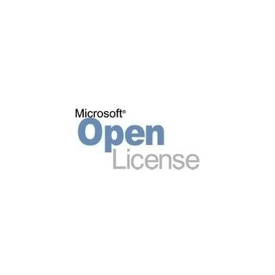 Microsoft H21-01766 - Open Value Jahr 3 - Geräte-CAL - Softwarelizenz Microsoft H21-01766 - Open Value Jahr 3 - Geräte-CAL - Softwarelizenz