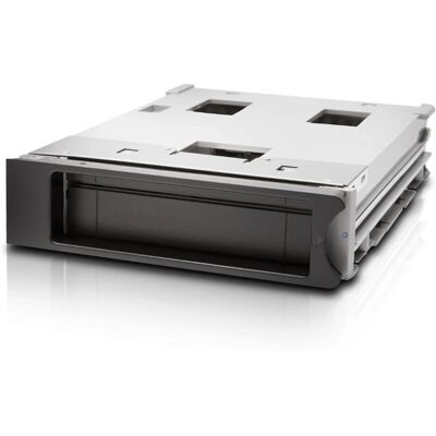 G-Technology G-10322 SSD-Gehäuse - Speicherlaufwerksgehäuse G-Technology G-10322 SSD-Gehäuse - Speicherlaufwerksgehäuse
