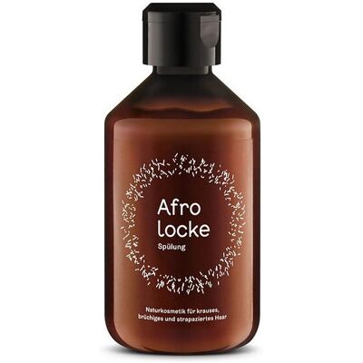 Afrolocke 0705632025352 Hair Conditioner - Hair Conditioner Afrolocke 0705632025352 Hair Conditioner - Hair Conditioner
