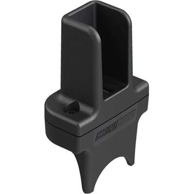 Favero Assioma Magnetischer Stecker - Pedalzubehör Favero Assioma Magnetischer Stecker - Pedalzubehör