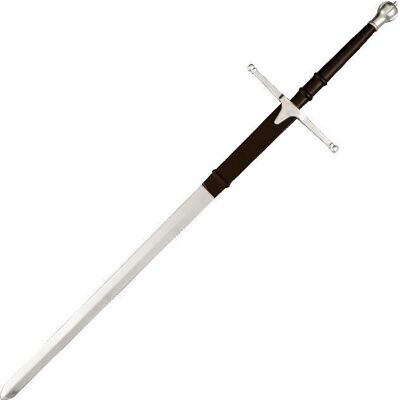 Art Gladius Wallace Braveheart - bred klinga - Sword Art Gladius Wallace Braveheart - bred klinga - Sword