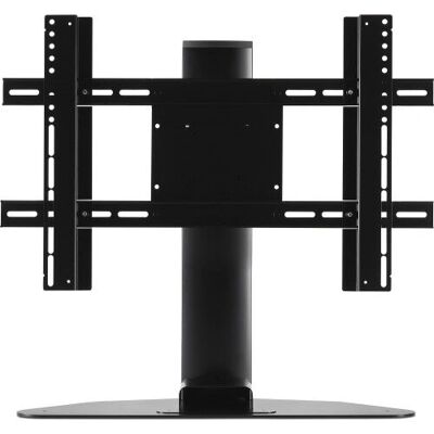 Support TV Flexson 65" - Réglable, Pivotant, Royaume-Uni - Publicité Support TV Flexson 65" - Réglable, Pivotant, Royaume-Uni - Publicité