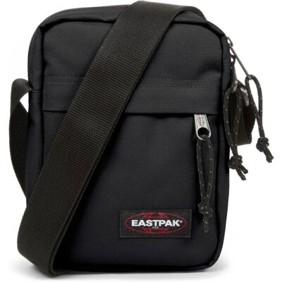 Eastpak The One - schwarz Eastpak The One - schwarz