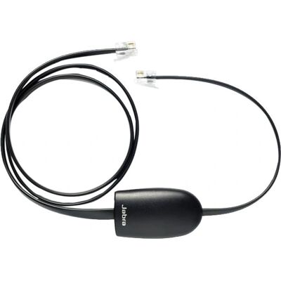 Jabra - 14201-16 - Cavo EHS Jabra - 14201-16 - Cavo EHS