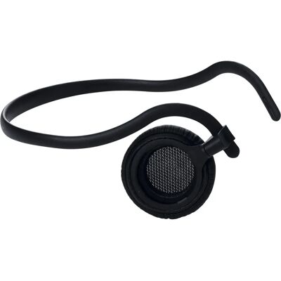 Jabra 14121-24 Niskahihna - Kuulokkeet Jabra 14121-24 Niskahihna - Kuulokkeet