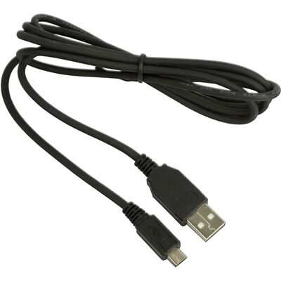 Jabra 14201-26 USB-Kabel - 1,5 m für Jabra PRO 9400-Serie Jabra 14201-26 USB-Kabel - 1,5 m für Jabra PRO 9400-Serie
