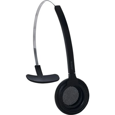 Casque sans fil Jabra 14121-27 - Headphones Casque sans fil Jabra 14121-27 - Headphones