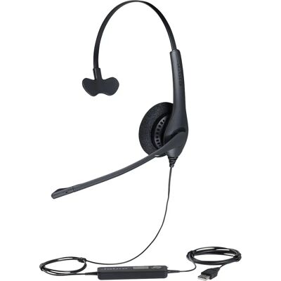Jabra BIZ 1500 Mono USB Jabra BIZ 1500 Mono USB