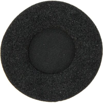 Jabra 14101-38 Auriculares - Almohadillas para orejas Jabra 14101-38 Auriculares - Almohadillas para orejas