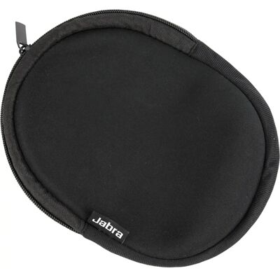 Jabra 14101-47 Fejhallgató/Hangszóró kiegészítő tok Jabra 14101-47 Fejhallgató/Hangszóró kiegészítő tok