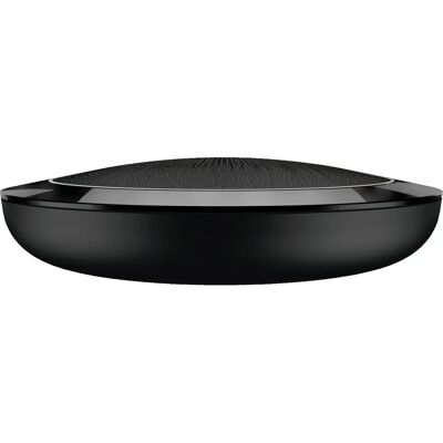 Jabra Speakerphone 7810-109 - Conference Speaker Type Jabra Speakerphone 7810-109 - Conference Speaker Type