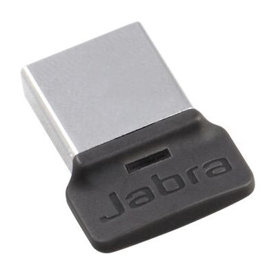 Receptor de música Bluetooth Jabra 14208-08 - Receptor de música Bluetooth Receptor de música Bluetooth Jabra 14208-08 - Receptor de música Bluetooth