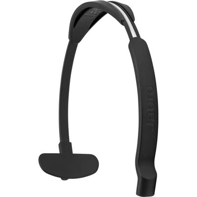 Jabra 14121-39 Kopfbügel-Zubehör - Kopfband Jabra 14121-39 Kopfbügel-Zubehör - Kopfband