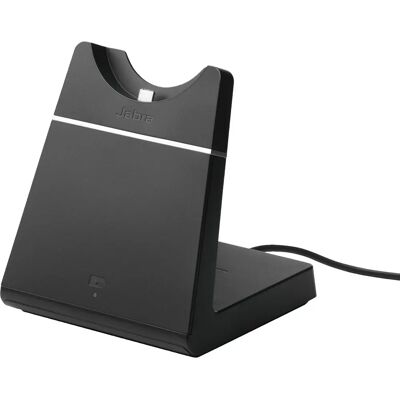 Jabra EVOLVE 65 UC - NEGRO Jabra EVOLVE 65 UC - NEGRO