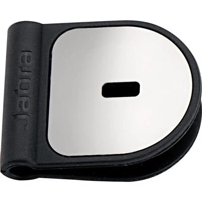 Jabra 14208-10 Headphone Accessory - Headset Jabra 14208-10 Headphone Accessory - Headset
