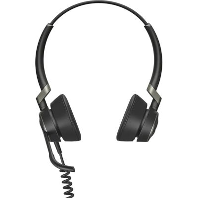 Jabra Engage 50 Stereo Jabra Engage 50 Stereo