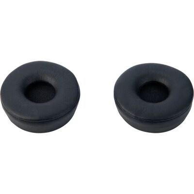 Jabra 14101-72 Korvatyynyt - Headset Lisävaruste Jabra 14101-72 Korvatyynyt - Headset Lisävaruste
