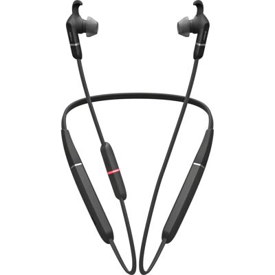 Jabra Evolve 65e MS Jabra Evolve 65e MS