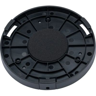 Jabra 14101-75 Fejhallgató / Headset kiegészítő - Fejhallgató / Headset kiegészítő Jabra 14101-75 Fejhallgató / Headset kiegészítő - Fejhallgató / Headset kiegészítő