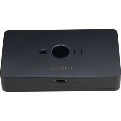 Jabra - Link 950 - USB-C - Headset-Schnittstellenadapter Jabra - Link 950 - USB-C - Headset-Schnittstellenadapter