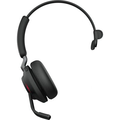 Jabra Evolve2 65 Jabra Evolve2 65
