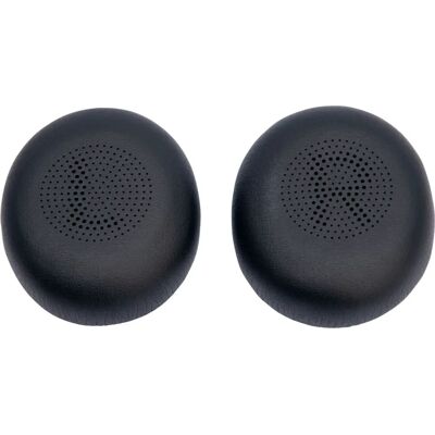 Jabra 14101-77 Ørepropper til Evolve2 40/65 - Tilbehør Jabra 14101-77 Ørepropper til Evolve2 40/65 - Tilbehør