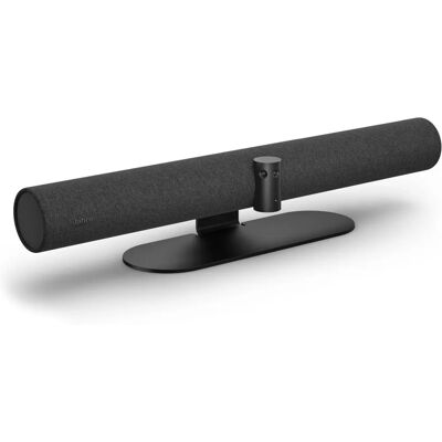 Jabra 8200-237 Group Video Conferencing System - Video Conferencing System Jabra 8200-237 Group Video Conferencing System - Video Conferencing System