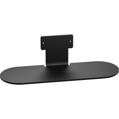 Accessorio per videoconferenza Jabra 14207-70 - Nero Accessorio per videoconferenza Jabra 14207-70 - Nero