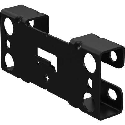 Jabra 14207-71 Accessoire de vidéoconférence Support mural Jabra 14207-71 Accessoire de vidéoconférence Support mural