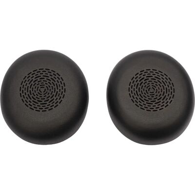 Jabra 14101-81 Headphone Accessory - Cushion & Ring Set Jabra 14101-81 Headphone Accessory - Cushion & Ring Set