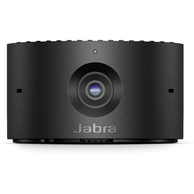 Jabra PanaCast 20 - Videokonferencekamera Jabra PanaCast 20 - Videokonferencekamera