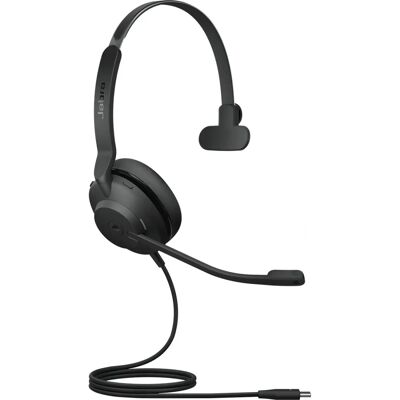 Jabra Evolve2 30 Jabra Evolve2 30