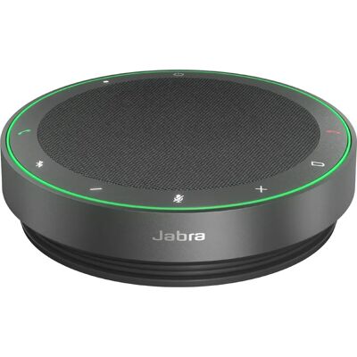 Jabra 2775-429 Højttalertelefon - Trådløst Bluetooth USB Jabra 2775-429 Højttalertelefon - Trådløst Bluetooth USB