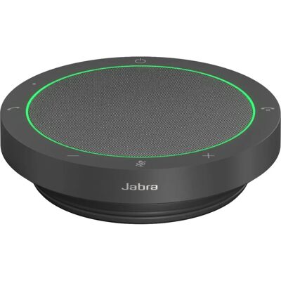Jabra 2740-209 Speakerphone - Universal USB Type-C Jabra 2740-209 Speakerphone - Universal USB Type-C