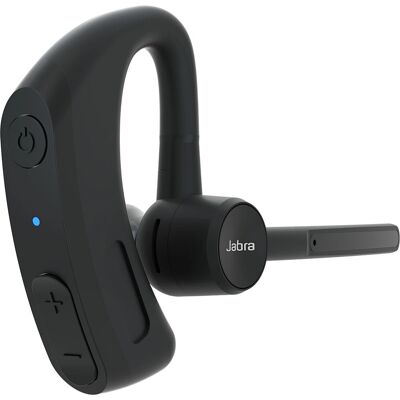 Jabra 5101-119 Langattomat kaulaliinamikit - Kuulokkeet Jabra 5101-119 Langattomat kaulaliinamikit - Kuulokkeet
