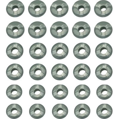 Jabra - Perform 45 Eargels - S/M/L - Korvatyynyt Jabra - Perform 45 Eargels - S/M/L - Korvatyynyt