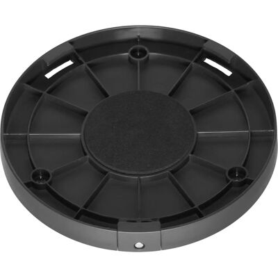 Jabra Speak2 75 - Sicherer Halter - Konferenzlautsprecher Jabra Speak2 75 - Sicherer Halter - Konferenzlautsprecher