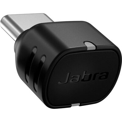 Jabra Link 390 - Bluetooth-Adapter Jabra Link 390 - Bluetooth-Adapter